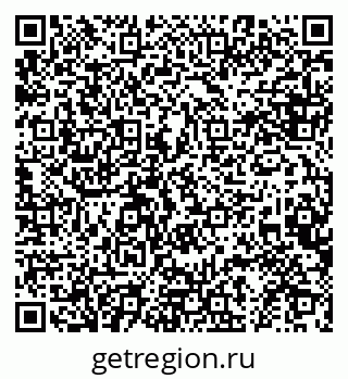 79634960040