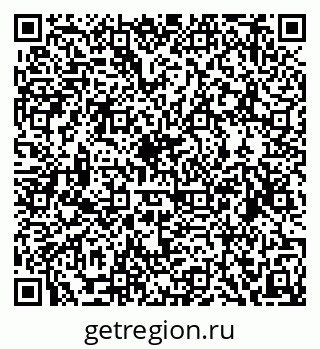 79634960041