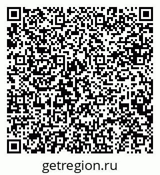 79634960042