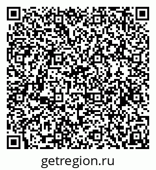 79634960043