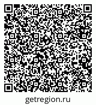 79634960045