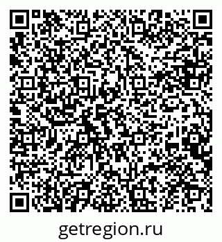 79634960046