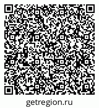 79634960047