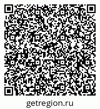 79634960048