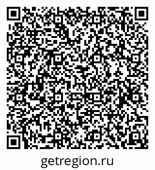 79634960050