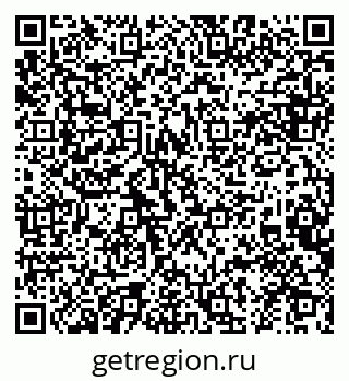 79634960052
