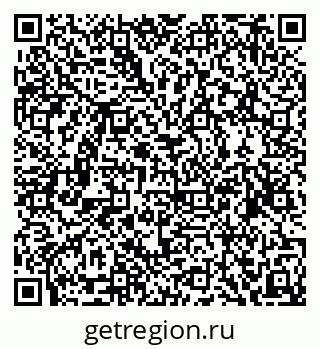79634960053