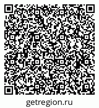 79634960055