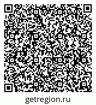 79634960056