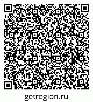 79634960057