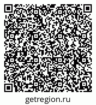 79634960058
