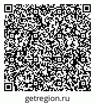 79634960059