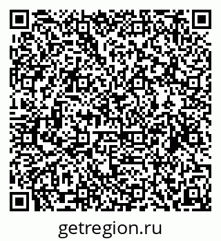 79634960061