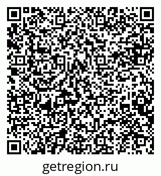 79634960062