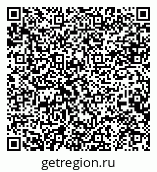 79634960065
