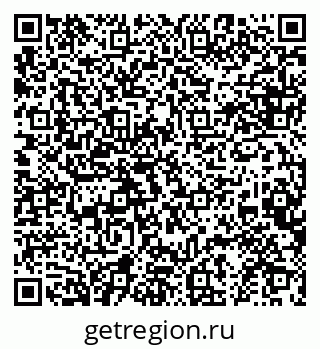 79634960066