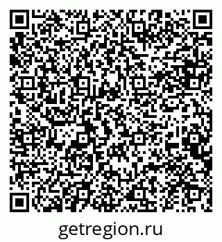 79634960071