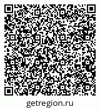 79634960072