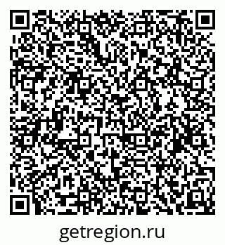 79634960073