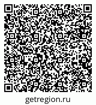79634960074