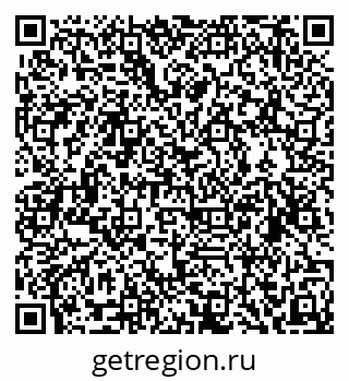 79634960075