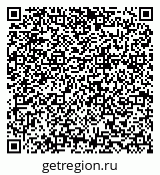 79634960077
