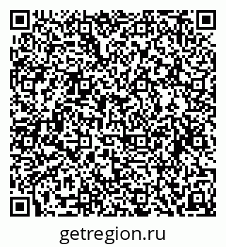 79634960079