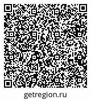 79634960080