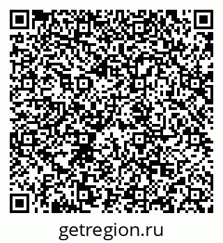 79634960082