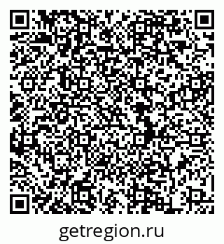 79634960083