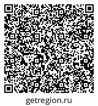 79634960084
