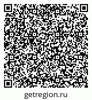 79634960085