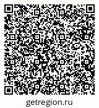 79634960086