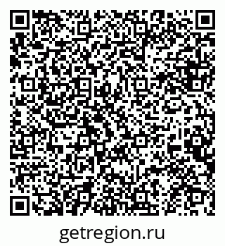 79634960087