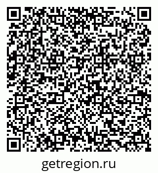 79634960088