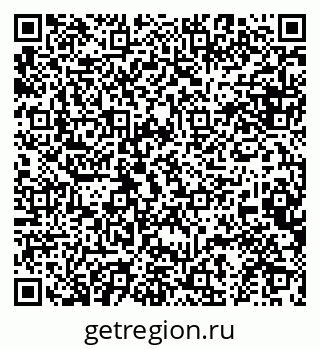 79634960091