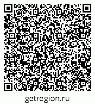 79634960092