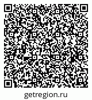 79634960093