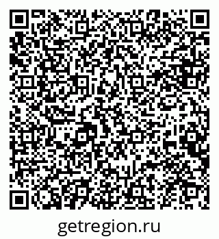 79634960094