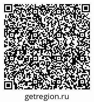 79634960095