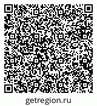79634960096