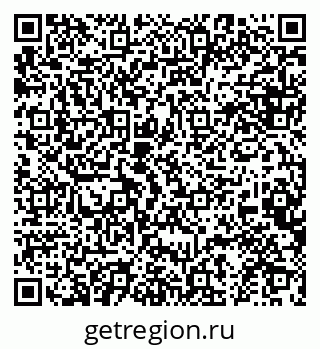 79634960097