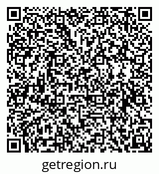 79634960098