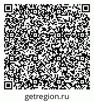 79634960099