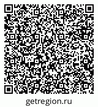 79634960101