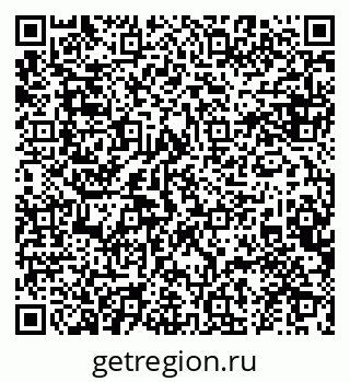 79634960102
