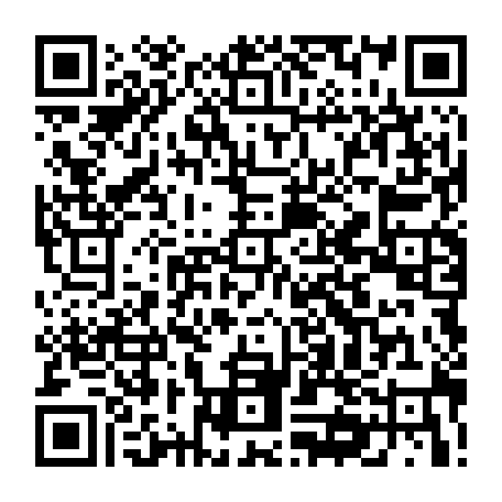 79634960103