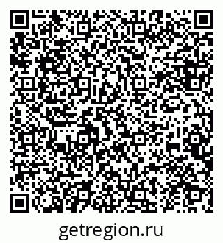 79634960104