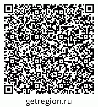 79634960105