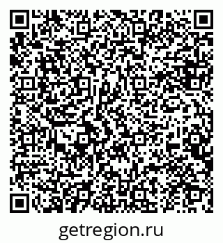 79634960107